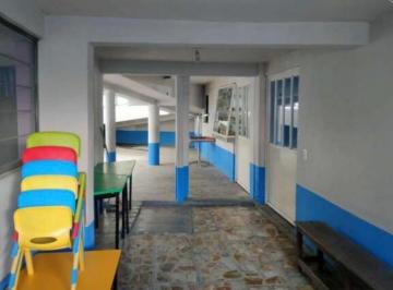 Local comercial , Tultepec · Se Vende Escuela en San Martín Tultepec