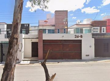 Casa en Venta de 4 habitaciones  · Vendo Casa en Queretaro