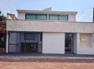 Casa de 5 habitaciones, Tlalpan · Vendo Casa en Club de Golf Mexico
