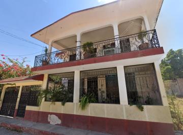Casa de 4 habitaciones, Iguala de la Independencia · Casa en Venta en Olinalá, Joyas de Iguala, Gro.