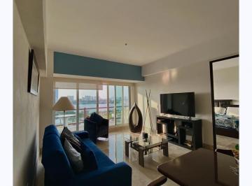 Departamento de 2 habitaciones, Puerto Vallarta · Departamento en Venta en Puerto Vallarta