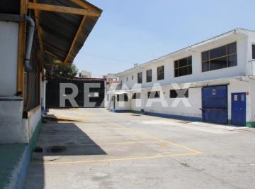 Bodega comercial , Ecatepec de Morelos · Venta Bodega Comercial en Av Universidad Hispano Americana, Col. Guadalupe Victoria, Ecatepec
