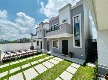 Casa de 3 habitaciones, Pachuca · Tu Nuevo Hogar Te Espera, Venta de Casa en Privada