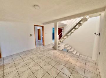 Casa de 4 habitaciones, Corregidora · Casa en Venta Colonia Los Candiles Corregidora Queretaro