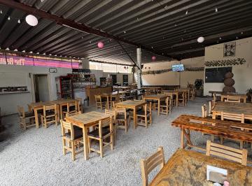 Bodega comercial , Cuernavaca · Bodega Comercial de 400 m² en Renta en Cuernavaca