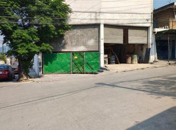 Bodega comercial , Monterrey · Bodega en Venta en Colonia Independencia