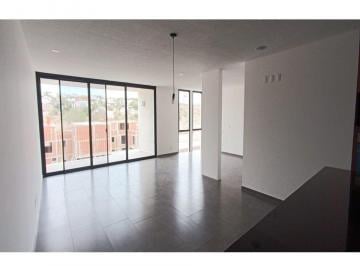 Departamento de 2 habitaciones, Querétaro · Renta Departamento Juriquilla, Sophia