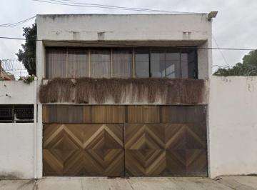 Casa de 4 habitaciones, Tlalmanalco · Casa en Venta en Tlalmanalco, Edo. Mex