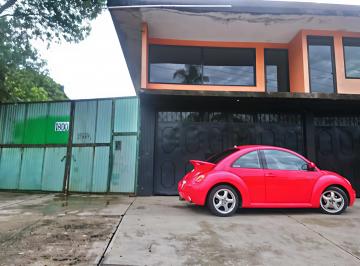 Casa de 4 habitaciones, Xalapa · Excelente Oportunidad Bancaria