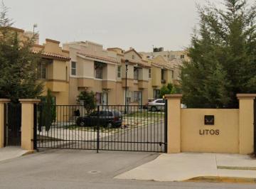 Casa de 2 habitaciones, Juárez Hidalgo · Se Vende Casa