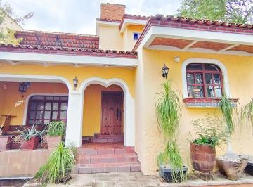 Casa de 3 habitaciones, Tlajomulco de Zúñiga · Venta Casa en Fraccionamiento El Palomar