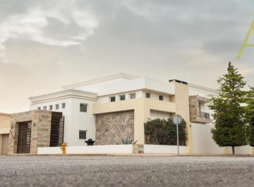 Casa de 5 habitaciones, Mexicali · Exclusiva Residencia en Venta en Los Pinos Mexicali B. C ️