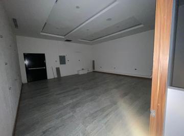 Local comercial · 108m² · Local en Renta Cantera V