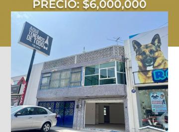Casa · 300m² · 3 Recámaras · 4 Estacionamientos · Casa en Venta