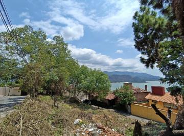 Terreno / Lote , Valle de Bravo · Terreno en Venta con Vista Al Lago, Valle de Bravo