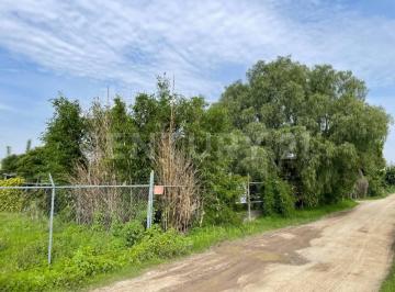Terreno / Lote · 567m² · Terreno en Venta - 567 m² - Zona Federal Atlixco y San Andrés Cholula