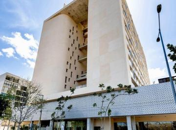 Departamento · 113m² · 2 Recámaras · 2 Estacionamientos · Departamento Nuevo en Venta con Precio por Debajo del Desarrollador