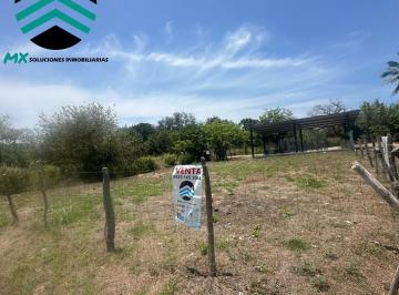 Terreno / Lote · 405m² · (Mxtv2534) Terreno en Venta Col. El Ojital /ver./ Info