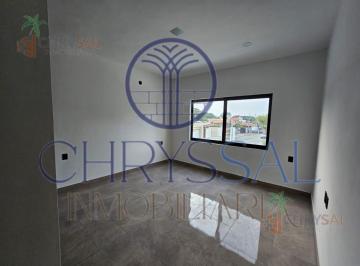 Casa · 1600000m² · 3 Recámaras · 2 Estacionamientos · Casa - Unidad Nacional