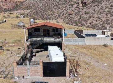 Casa de 2 habitaciones, Hermosillo · Casa en Venta, Bahia de Kino. Sonora