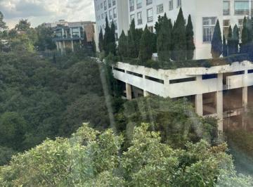 Departamento de 4 habitaciones, Huixquilucan · Venta de Oportunidad Garden House Residencialvista Horizonte Interlomas