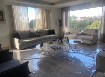Departamento de 4 habitaciones, Huixquilucan · Venta de Oportunidad Garden House Residencialvista Horizonte Interlomas