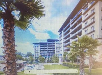 Departamento de 2 habitaciones, Cuajimalpa de Morelos · Preventas de Departamentos en Cuajimalpa de Morelos