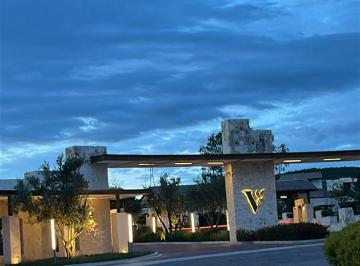 Terreno / Lote , León · Se Vende Terreno en La Valenciana Residencial León Guanajuato