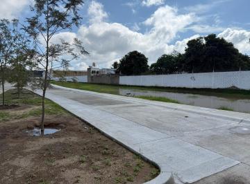 Terreno / Lote , Zapopan · ¡Terreno Premium en Venta en Ederra Reserva Residencial! L32