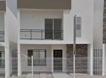 Casa de 3 habitaciones, San Francisco del Rincón · Venta de Casa en Ex Hacienda de Santiago San Francisco del Rincon Guanajuato