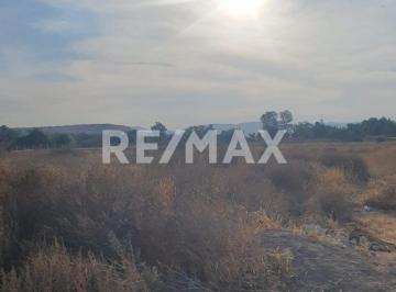 Terreno / Lote , San José Iturbide · #104 Venta Terreno en San Jose de Iturbide Gto