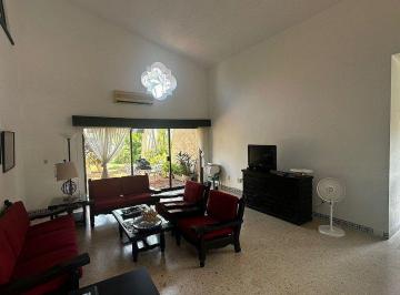 1201975f20635a7fef4b98baecc018147ee4d9cf29be6e51f7faf686e62a51bc · Casa en Venta Acapulco Diamante (Et)