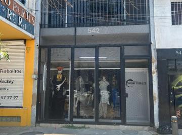 Local comercial , Guadalajara · Local en Venta, Colonia Americana, Guadalajara.