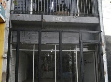 Local comercial , Guadalajara · Local en Venta, Colonia Americana, Guadalajara.