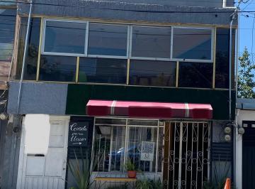Edificio , Toluca · Edificio Mixto en Venta Toluca Electricistas Locales