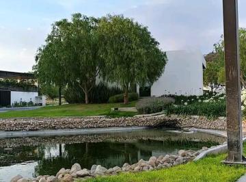 Terreno / Lote · 194m² · Terreno en Venta, en Corregidora, Queretaro