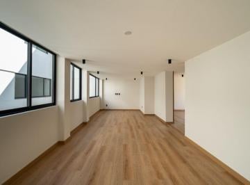 Departamento de 2 habitaciones, Cuauhtémoc · Departamento Venta, Roma Sur