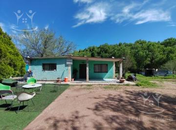 Terreno / Lote · Casa en Labor de Terrazas