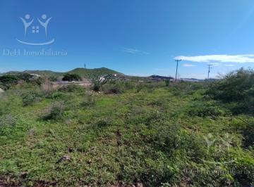 Terreno / Lote · 2434m² · Terreno en Labor de Terrazas