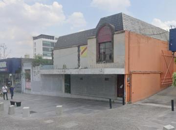 Terreno / Lote , Puebla · Terreno en Venta en La Juárez