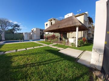 Departamento de 3 habitaciones, Solidaridad · Departamento en Venta en Mayakoba, Playa del Carmen, Quintana Roo