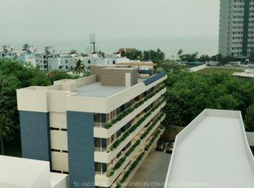 Departamento de 2 habitaciones, Boca del Río · Venta Nuevo Departamento en La Tampiquera Boca del Rio, Dos Recamaras
