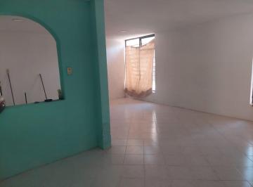 Casa 203m² Venta  · Se Vende Casa Sola en Cuernavaca