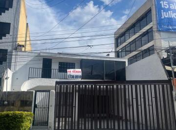 Casa de 4 habitaciones, Guadalajara · Casa en Venta, Jardines del Bosque, Amplia y Hermoso Diseño
