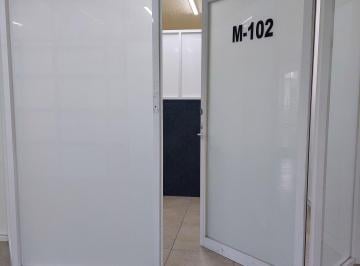 Oficina 121m² Renta Ciudad Satélite · Bonita Oficina Excelente Ubicacion Veala!