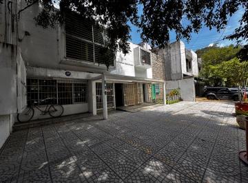 Oficina , Guadalajara · Venta de 700,000en Consultorio Médico en Copropiedad Para Médicos Especialistas