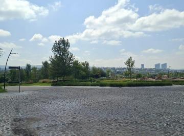 Terreno / Lote · 250m² · Terrenos en Venta, en Juriquilla, Queretaro