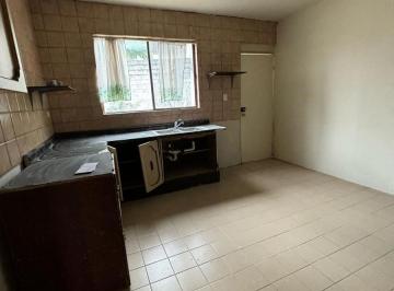 Casa · 293m² · 5 Recámaras · 2 Estacionamientos · Casa en Venta en Cumbres 4to. Sector