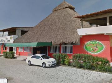Local comercial , Bahía de Banderas · Local Comercial en Venta – Jarretaderas, Nuevo Nayarit