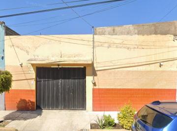 Casa de 3 habitaciones, Nezahualcóyotl · Casa a Precio de Remate Bancario